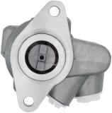 Power Steering Pump International 3623641C94 4188406C91